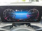 preview Mercedes GLC 220 #5