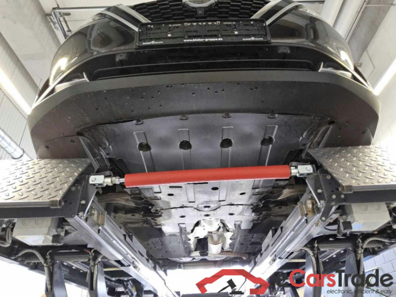 Nissan Qashqai (J12)(03.2021->) - WSS beschädigt s. Bilder DE - SUV5 1.3 DIG-T MHEV EU6d, N-Connecta, 2021 - 2024 #5