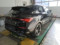 preview Cupra Leon #2