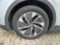 preview Volkswagen ID.4 #2