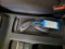preview Ford Focus #5