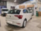 preview Volkswagen Polo #1