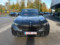 preview BMW X5 #1
