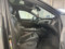 preview Audi E-TRON #4