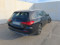 preview Mercedes C-Class #1
