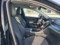preview Mercedes C-Class #5