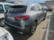 preview Mercedes GLA 250 #1