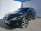 preview Nissan Qashqai #0