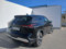 preview Nissan Qashqai #1