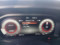preview Nissan Qashqai #3