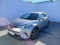 preview Toyota C-HR #0