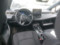 preview Toyota Corolla #2