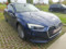 preview Audi A5 #1