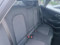 preview BMW 218 Gran Coupé #5