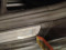preview BMW 520 #3