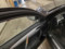 preview BMW 520 #4
