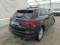 preview Audi Q3 #2