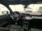 preview Audi Q3 #4