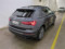 preview Audi Q3 #4