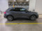 preview Audi Q3 #5
