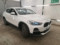 preview BMW X2 #3