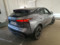 preview Nissan Qashqai #2