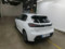 preview Peugeot 208 #2