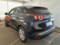 preview Peugeot 3008 #1