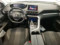 preview Peugeot 3008 #4