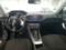 preview Peugeot 308 #4