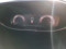 preview Peugeot 5008 #5