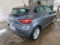 preview Renault Clio #2