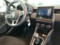 preview Renault Clio #4