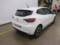 preview Renault Clio #2