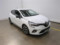 preview Renault Clio #3