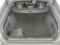 preview Mercedes CLA Shooting Brake #4