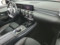 preview Mercedes CLA Shooting Brake #5