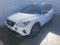 preview Seat Arona #0