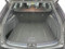 preview Toyota Corolla #4