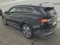 preview Skoda Enyaq #3