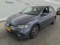 preview Volkswagen Polo #0