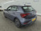 preview Volkswagen Polo #3