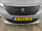 preview Peugeot 2008 #4