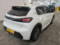 preview Peugeot 208 #1