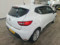 preview Renault Clio #1