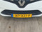 preview Renault Clio #4