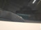 preview Renault Clio #5