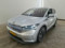 preview Skoda Enyaq #0