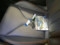 preview Skoda Enyaq #3