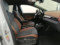 preview Volkswagen ID.4 #2